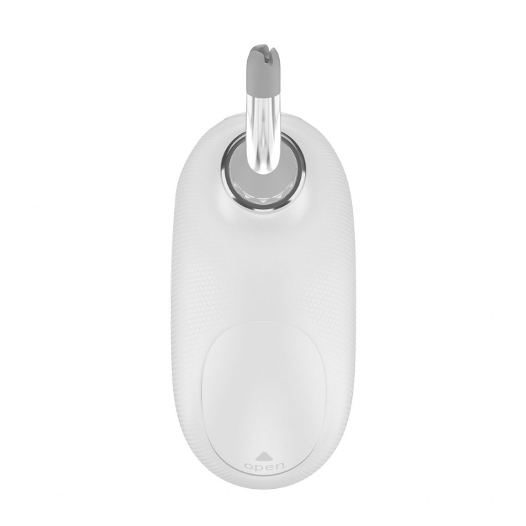 Oclean Water Flosser AirPump A10 Pink