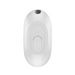 Oclean Water Flosser AirPump A10 Pink