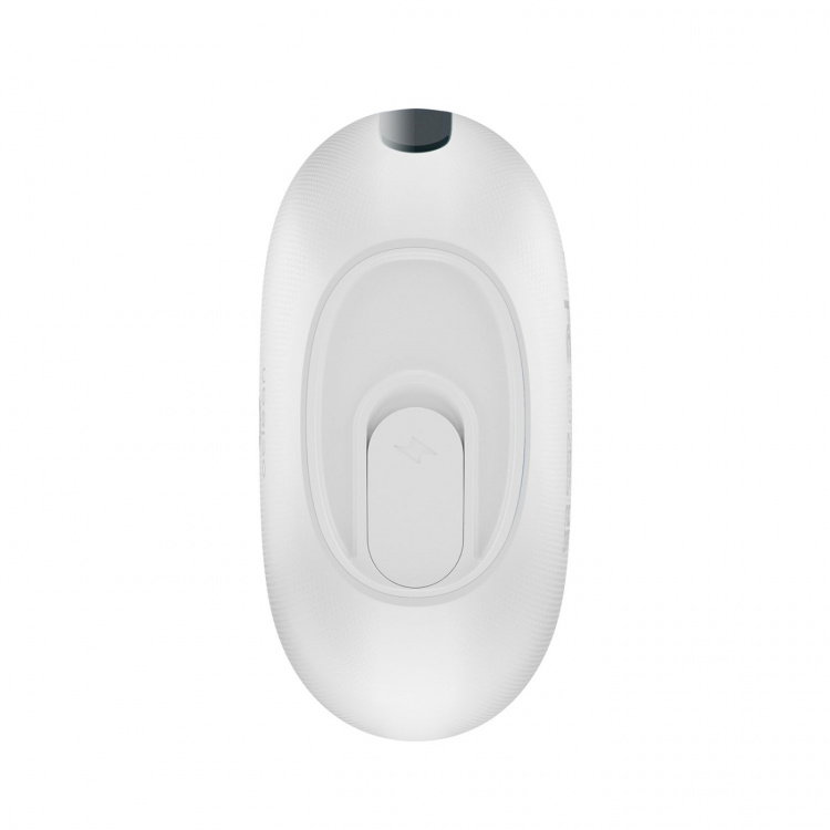 Oclean Water Flosser AirPump A10 Pink