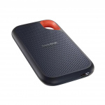 SanDisk SSD Extreme 8TB Portable NVMe 1050MB/s