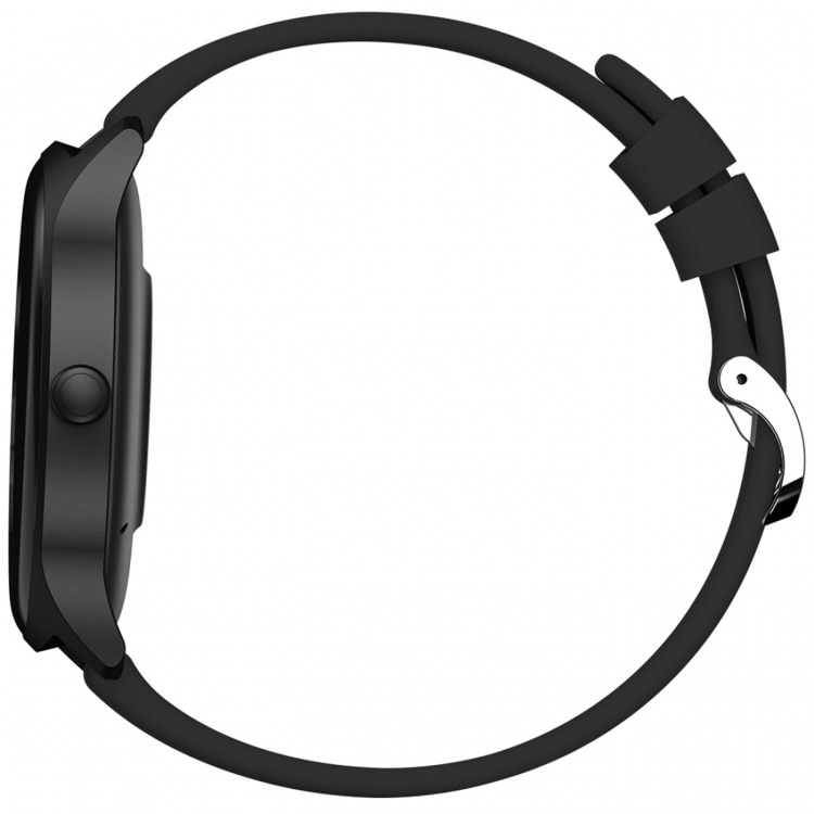 Denver SmartWatch SWC-387B Svart