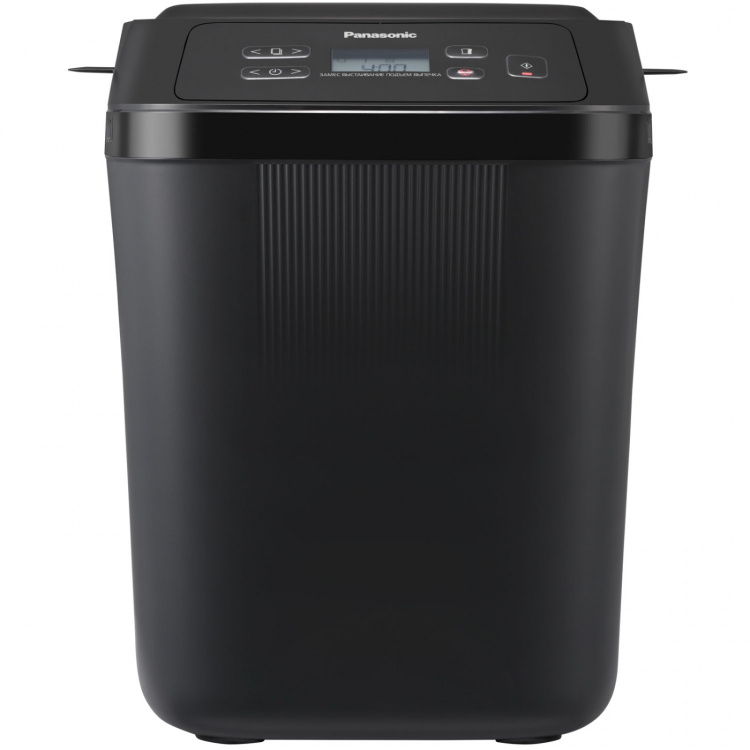 Panasonic Bakmaskin Mini SD-PN100KXE