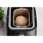 Panasonic Bakmaskin Mini SD-PN100KXE