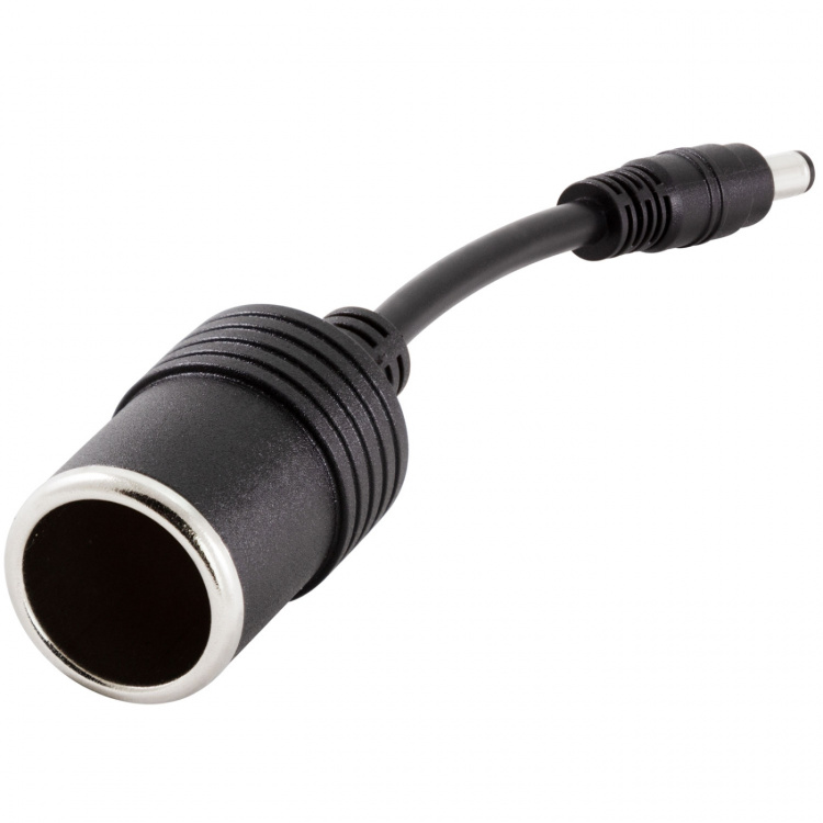 LogiLink Portable Power Station 40.000 mAh 200W 148 Wh LogiLink Portable Power Station 40.000 mAh 200W 148 Wh