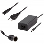 LogiLink Portable Power Station 64.000 mAh 300W 375 Wh LogiLink Portable Power Station 64.000 mAh 300W 375 Wh