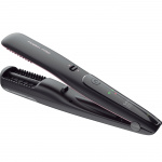 GA.MA Finish PRO Split-End trimmer, sladdlös SM2101