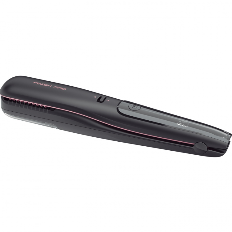 GA.MA Finish PRO Split-End trimmer, sladdlös SM2101