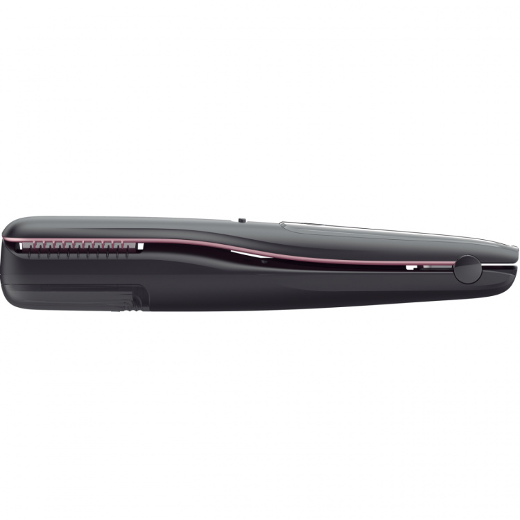 GA.MA Finish PRO Split-End trimmer, sladdlös SM2101