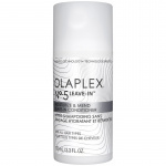 Olaplex No.5 Moisture and Mend Leave-In Conditioner 100ml Olaplex No.5 Moisture and Mend Leave-In Conditioner 100ml