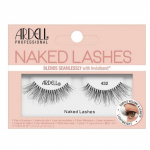 Ardell Naked Lashes 432