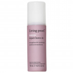 Living Proof Restore Repair Leave-in 118ml