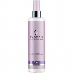 System Professional Color Save Bi-Phase Conditioner 185ml System Professional Color Save Bi-Phase Conditioner 185ml