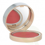 Pupa Milano Pupa Extreme Blush Matt 4 g #004 Daring Pink