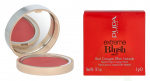 Pupa Milano Pupa Extreme Blush Matt 4 g #004 Daring Pink