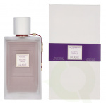 Lalique Electric Purple Edp Spray 100 ml