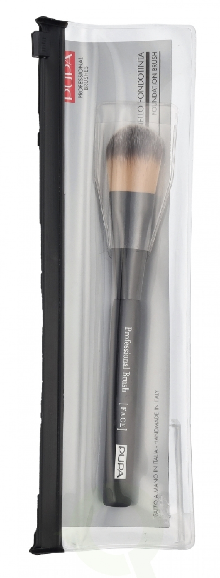 Pupa Milano Pupa Foundation Brush 1 piece