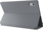 Lenovo Folio Case for Tab M9, grey Lenovo Folio Case for Tab M9, grey
