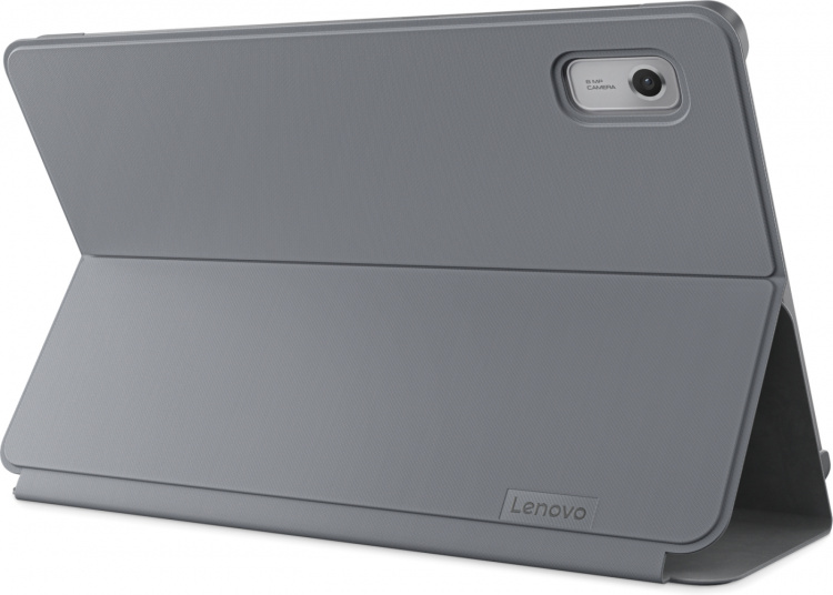 Lenovo Folio Case for Tab M9, grey Lenovo Folio Case for Tab M9, grey