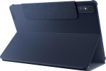 Lenovo Tab M10 5G Folio Case, blue