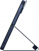 Lenovo Tab M10 5G Folio Case, blue