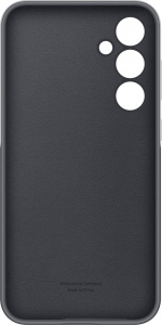 Samsung Galaxy S23 FE Silicone Case, light grey Samsung Galaxy S23 FE Silicone Case, light grey