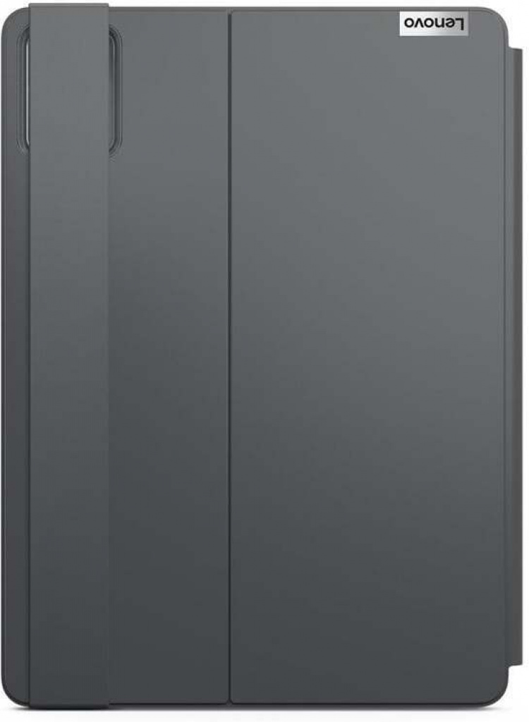 Lenovo Folio Case for Tab M11, grey Lenovo Folio Case for Tab M11, grey