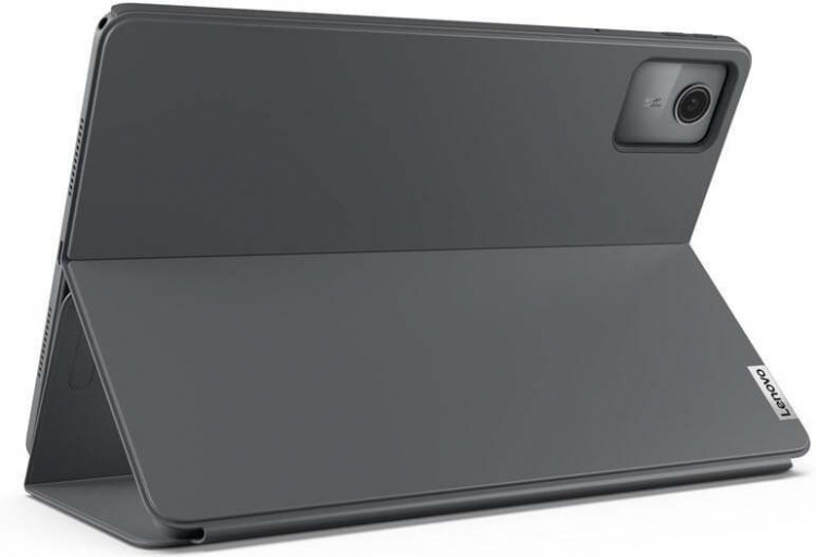 Lenovo Folio Case for Tab M11, grey Lenovo Folio Case for Tab M11, grey