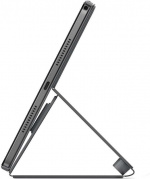 Lenovo Folio Case for Tab M11, grey Lenovo Folio Case for Tab M11, grey
