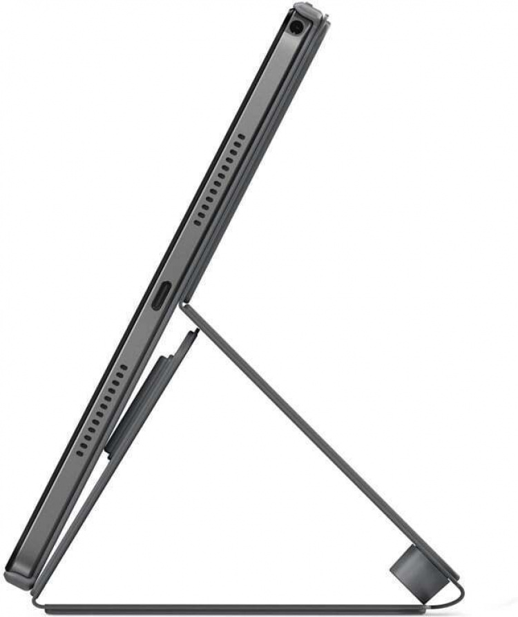 Lenovo Folio Case for Tab M11, grey Lenovo Folio Case for Tab M11, grey
