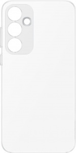 Samsung Galaxy A55 Clear Case, transparent Samsung Galaxy A55 Clear Case, transparent