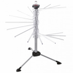Marcato Pasta drying rack Tacapasta - Neutral