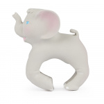 Oli & Carol Nelly the elephant - (OC8951)