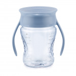 Wow Gear Cup Baby - Graceful Blue (WOW1372)