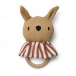 Nuuroo Frey rattle - (NU262) Nuuroo Frey rattle - (NU262)