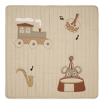 Nuuroo Emil Activity Blanket - (NU554)