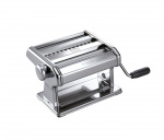 Marcato Ampia 180 Original Pasta machine