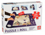 Vini Games Vini Game - Puzzle Roll Mat - 500-3000 pc (31499)