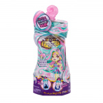 Magic Mixies Pixlings Galaxy Hair Doll Single PK Deerlee (30528)