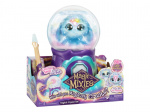 Magic Mixies Magic Crystal Ball - S2 - Blue (30381)