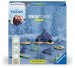 GraviTrax Junior Extension Frozen (10923861) GraviTrax Junior Extension Frozen (10923861)