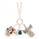 Nuuroo Liann activity toys - (NU532) Nuuroo Liann activity toys - (NU532)