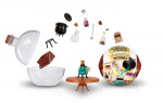 Miniverse Make It Mini Harry Potter PDQ (594512)