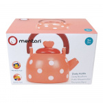 Mentari Dotty Kettle - (MT7533)