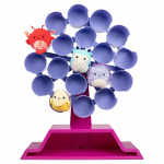 Micromallows Play & Display Ferris Wheel (2420244)