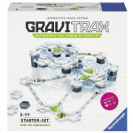 GraviTrax GraviTrax - Starter Kit (10922410) (Nordic) GraviTrax GraviTrax - Starter Kit (10922410) (Nordic)