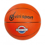 Vini Sport Basketball size 5 (24156)