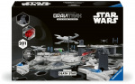 GraviTrax Action-Set Death Star (10923860) GraviTrax Action-Set Death Star (10923860)