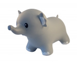 Magni Jumping Elephant - (5539)