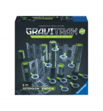 GraviTrax PRO Expansion Vertical (10922427) GraviTrax PRO Expansion Vertical (10922427)