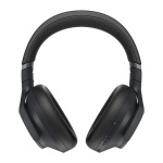 Panasonic Headphones Over-Ear EAH-A800E-K - Black Panasonic Headphones Over-Ear EAH-A800E-K - Black